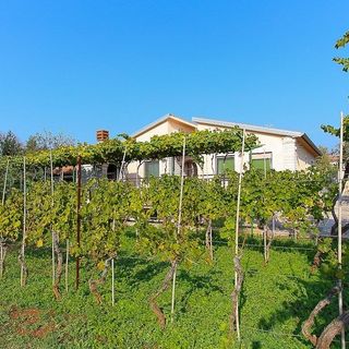 Casa Vlah Medulin (5)