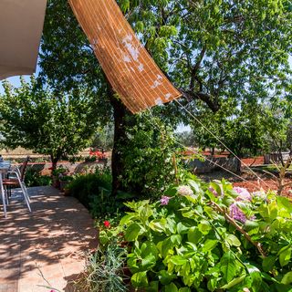 House Lidija Sukosan (5)