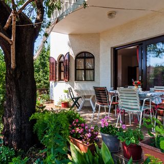 House Lidija Sukosan (3)