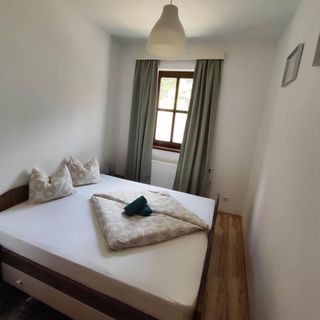 Velocipéd Vendégház Balatonudvari (5)