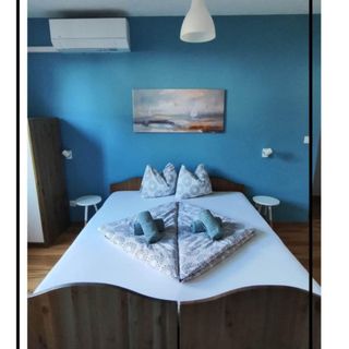 Velocipéd Vendégház Balatonudvari (3)