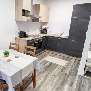 Juhar 1 Apartman Kőszeg (5)