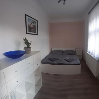 Apartmán Na Kamenu Frýdlant (5)