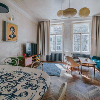 Bohemian Experience Praha (3)