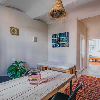 Bohemian Experience Praha (4)