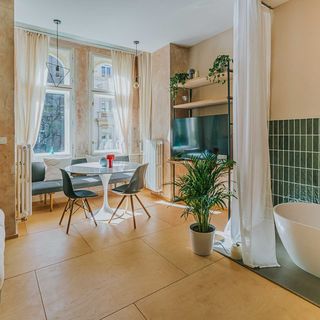 Bohemian Experience Praha (5)