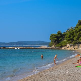 Apartments and Rooms PAPICA Orebic (2)