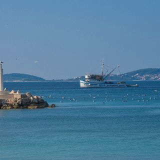 Apartments and Rooms PAPICA Orebic (3)