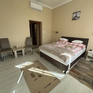 Sweet Home Gyula (5)