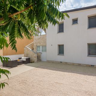 Apartments Ivanusevic Vir II (2)