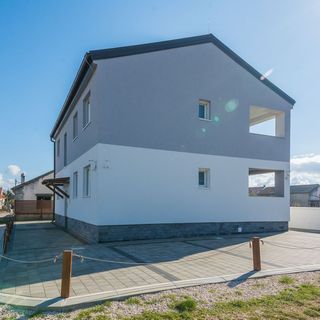 Apartments Pejakovic Vir II (4)