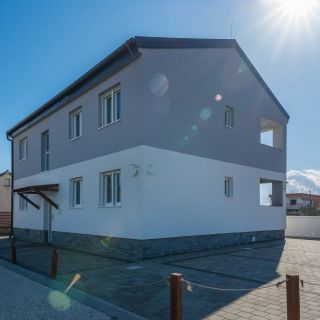 Apartments Pejakovic Vir II (3)