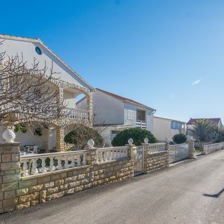 Apartment Kikas Vir II (4)