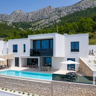 Villa Prestige Omis (2)