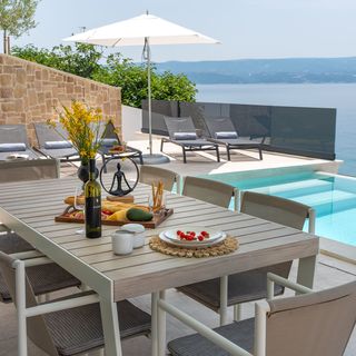 Villa Prestige Omis (3)