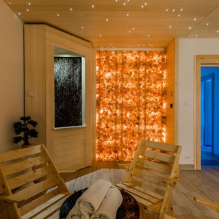 Aqua Pokoje Gościnne Chłapowo (3)