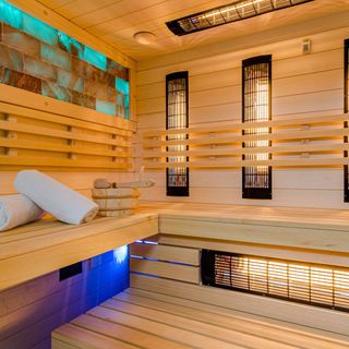 Aqua Pokoje Gościnne Chłapowo (4)