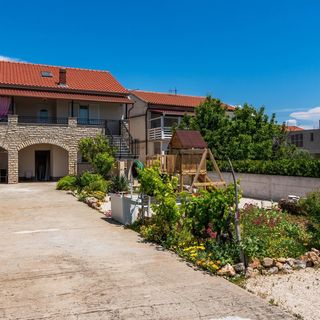 Apartment Olea Vir II (4)