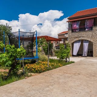 Apartment Olea Vir II (3)