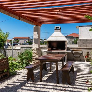 Apartment Olea Vir II (2)