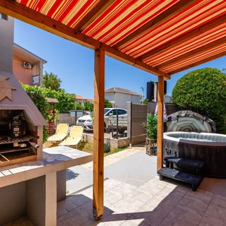 Apartment Emina Sabunike II (3)