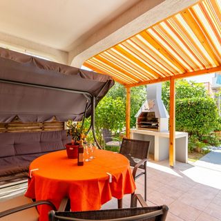 Apartment Emina Sabunike II (5)