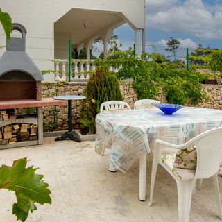 Apartments Cupic Vir II (2)