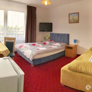 Chłapowianka Władysławowo (4)