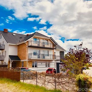 Chłapowianka Władysławowo (3)