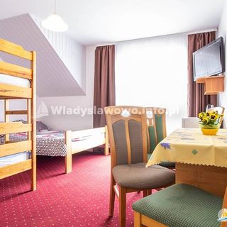 Chłapowianka Władysławowo (5)