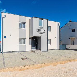 Apartment Babic Vir II (2)