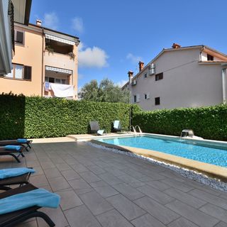 Apartment Tessa Rovinj (3)