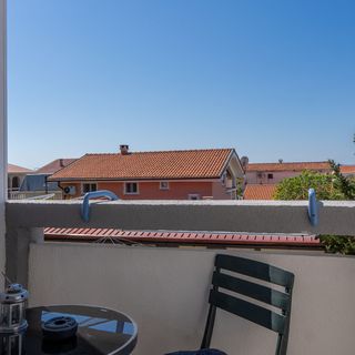 Apartments Baltic Vir II (3)