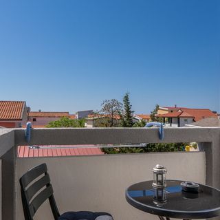 Apartments Baltic Vir II (2)