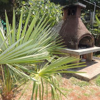 Apartments Dragica Malinska (5)