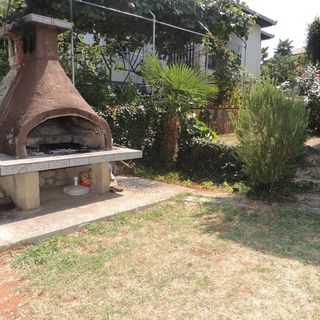 Apartments Dragica Malinska (4)