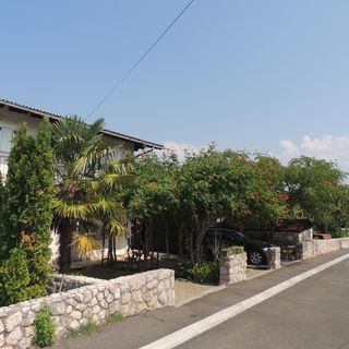 Apartments Dragica Malinska (2)