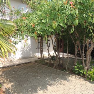 Apartments Dragica Malinska (3)