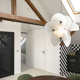 Villa Porcelaine Keszthely (3)