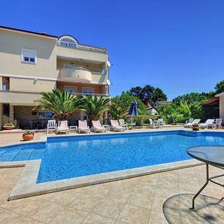Apartments Villa Delia Medulin (4)