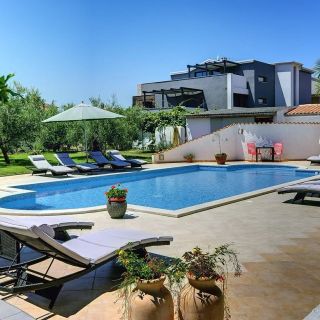 Apartments Villa Delia Medulin (5)