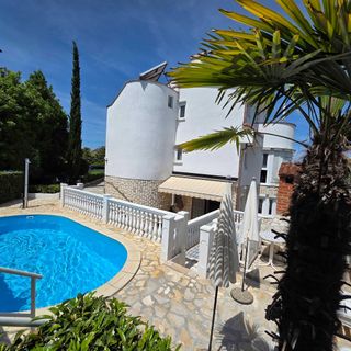 Apartments Željka Malinska (4)