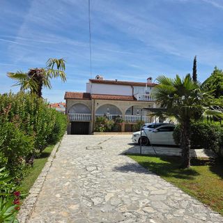 Apartments Željka Malinska (3)