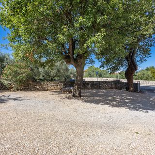 Apartment Biserka Malinska (4)