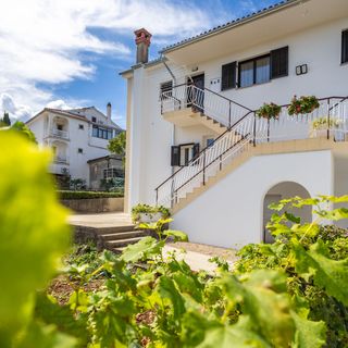 Apartment Biserka Malinska (3)