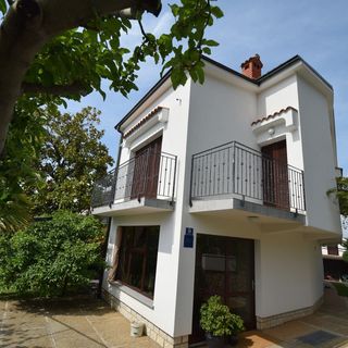 Apartment Mirjana Malinska (4)