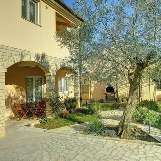 Apartment Casa Valmade Pula (5)