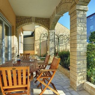 Apartment Casa Valmade Pula (4)