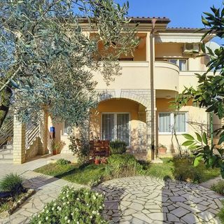 Apartment Casa Valmade Pula (2)