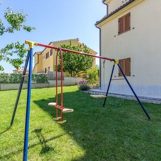 Apartment House Vinkuran (3)